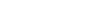 Workeeo logo