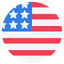 Language Flag